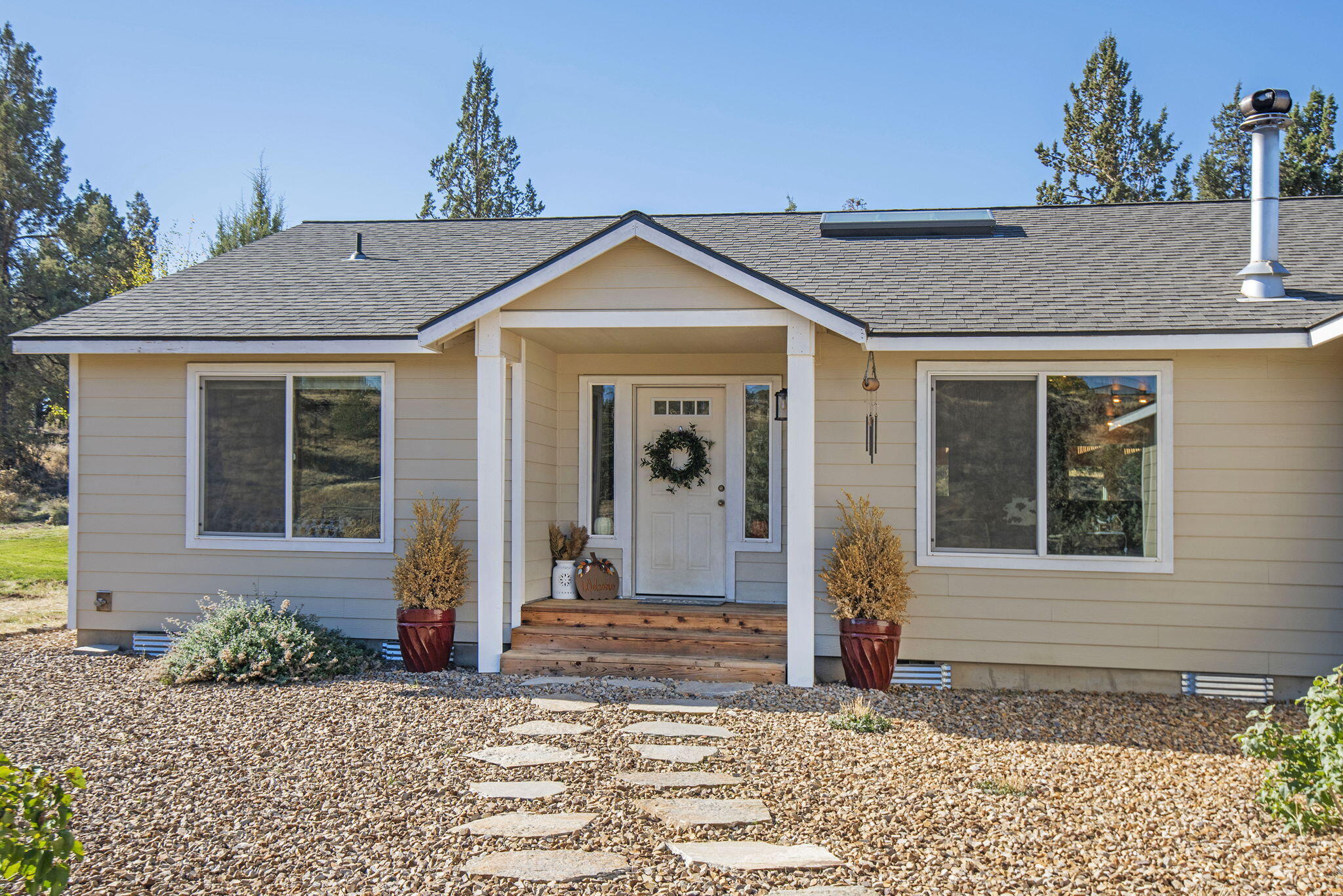 15414 Rainbow Road Terrebonne, OR 97760 - Photo 1 of 44 15414 SW Rainbow Road-DSC_1034