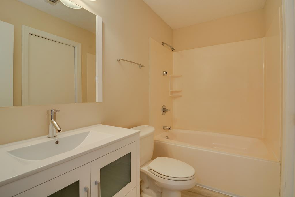 185 Springhouse Drive Aiken, SC 29803 - Photo 19 of 44