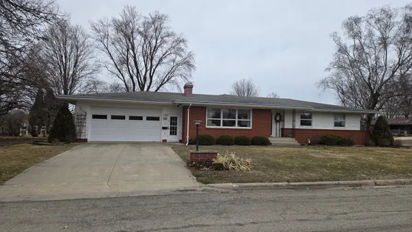 $249,900 | 102 Thill Drive East, Rose Creek, MN 55970