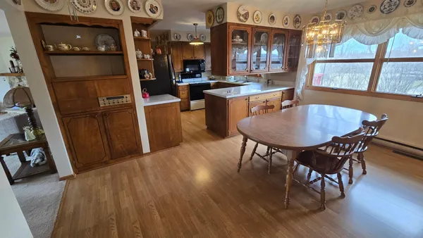 $249,900 | 102 Thill Drive East, Rose Creek, MN 55970