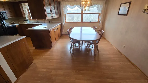 $249,900 | 102 Thill Drive East, Rose Creek, MN 55970