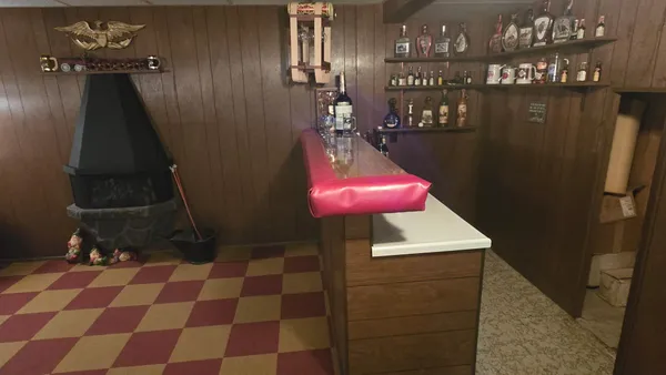 $249,900 | 102 Thill Drive East, Rose Creek, MN 55970