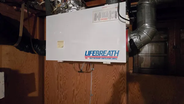 $249,900 | 102 Thill Drive East, Rose Creek, MN 55970