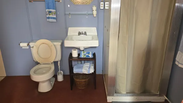 $249,900 | 102 Thill Drive East, Rose Creek, MN 55970