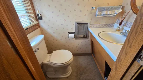 $249,900 | 102 Thill Drive East, Rose Creek, MN 55970