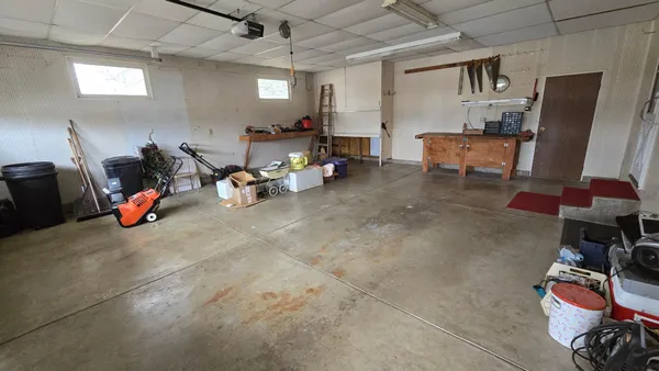 $249,900 | 102 Thill Drive East, Rose Creek, MN 55970