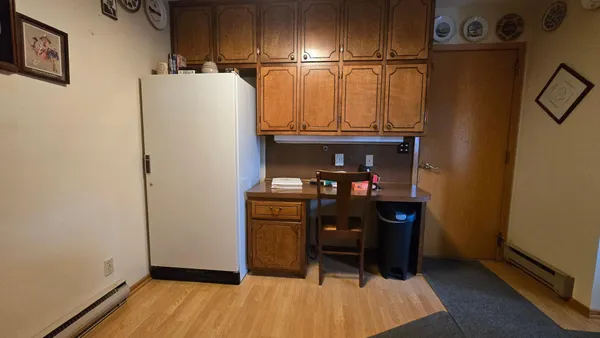$249,900 | 102 Thill Drive East, Rose Creek, MN 55970