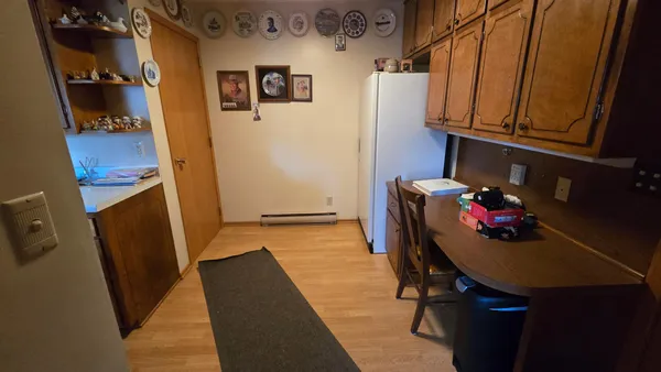 $249,900 | 102 Thill Drive East, Rose Creek, MN 55970