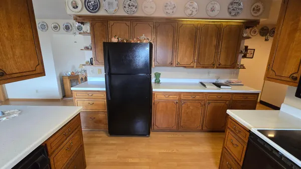 $249,900 | 102 Thill Drive East, Rose Creek, MN 55970