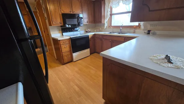 $249,900 | 102 Thill Drive East, Rose Creek, MN 55970