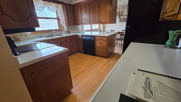 $249,900 | 102 Thill Drive East, Rose Creek, MN 55970