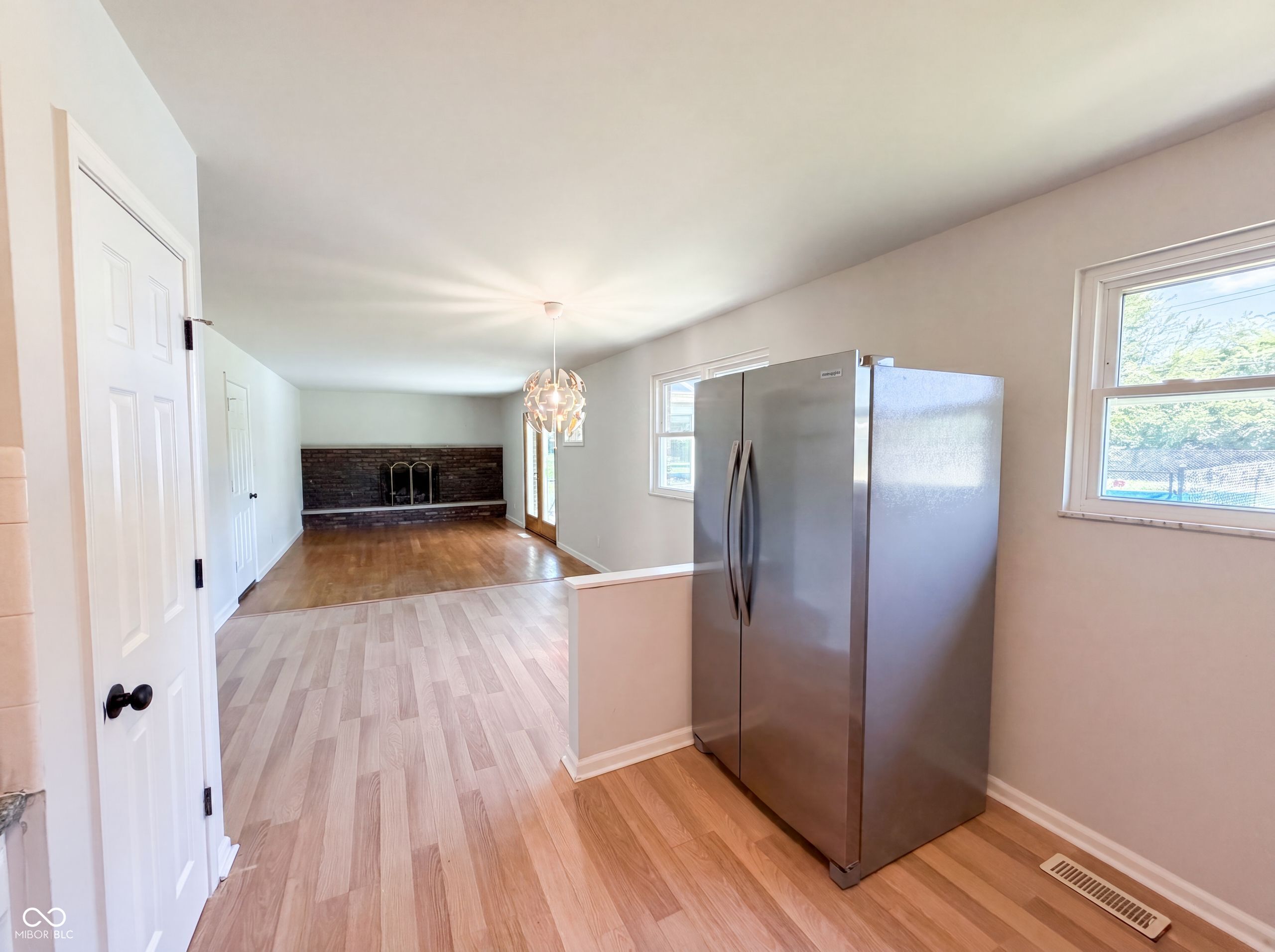 2883 South Wollenweber Road New Palestine, IN 46163 - Photo 6 of 18