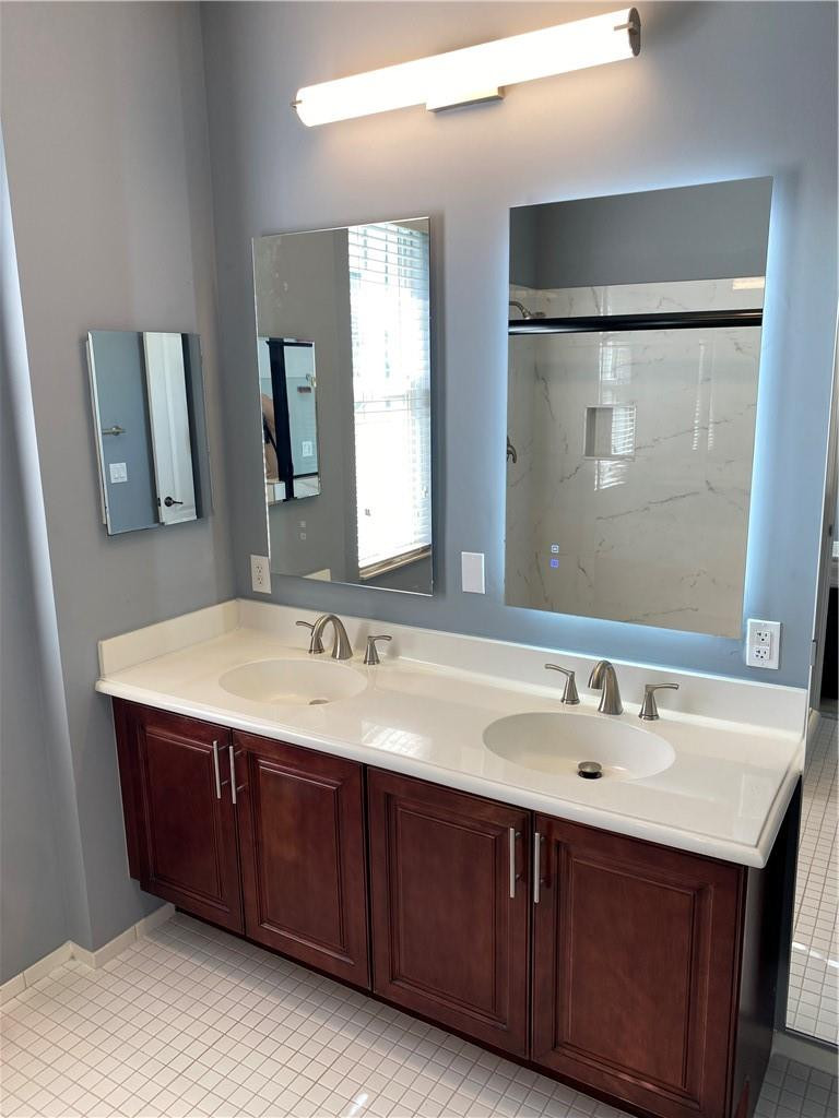 3629 Northwest 5th Terrace Boca Raton, FL 33431 - Photo 23 of 26 Photo 23