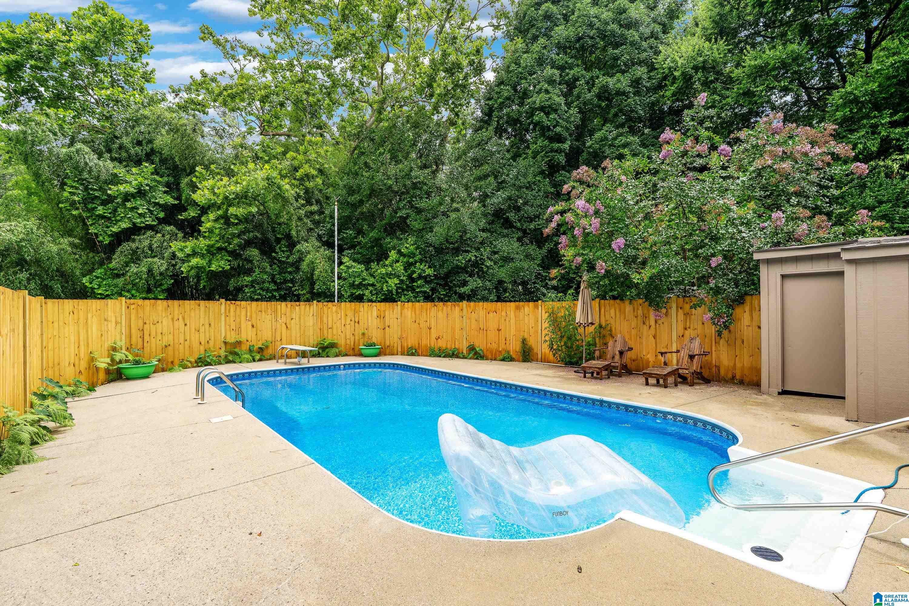 2233 Farley Road Birmingham, AL 35226 - Photo 53 of 79