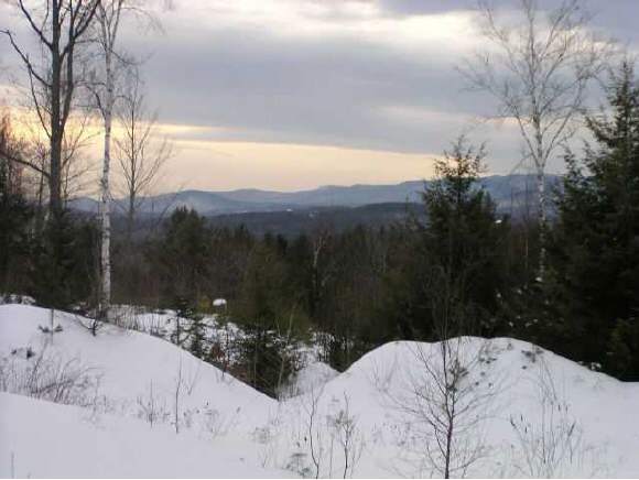 4 Kearsarge Mountain Road Wilmot, NH 03287 - Photo 1 of 1 Gallery Image 1