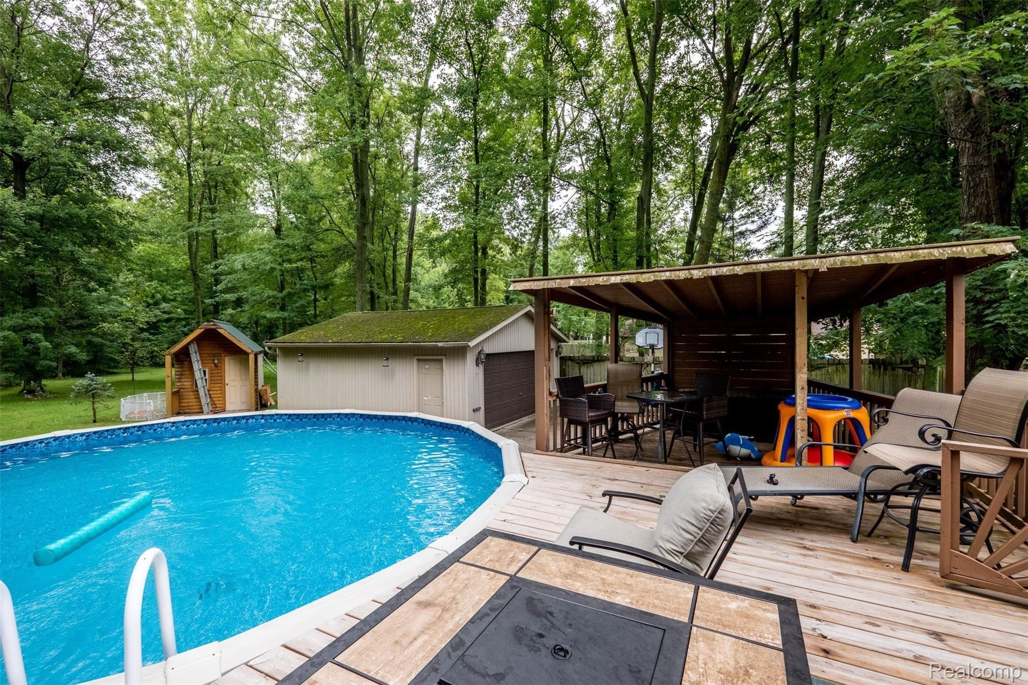 48570 Fuller Road New Baltimore, MI 48051 - Photo 35 of 41 4857 Fuller (35 of 41).jpg