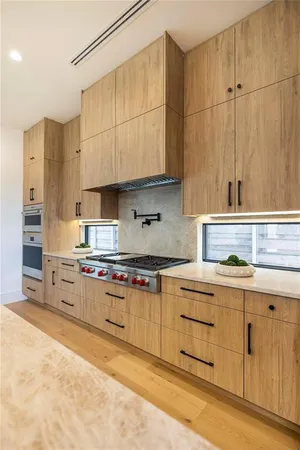 $1,675,000 | 7619 Kenwell Street, Dallas, TX 75209