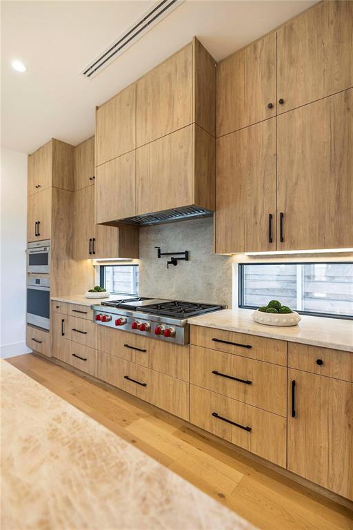 7619 Kenwell Street Dallas, TX 75209 - Photo 14 of 40