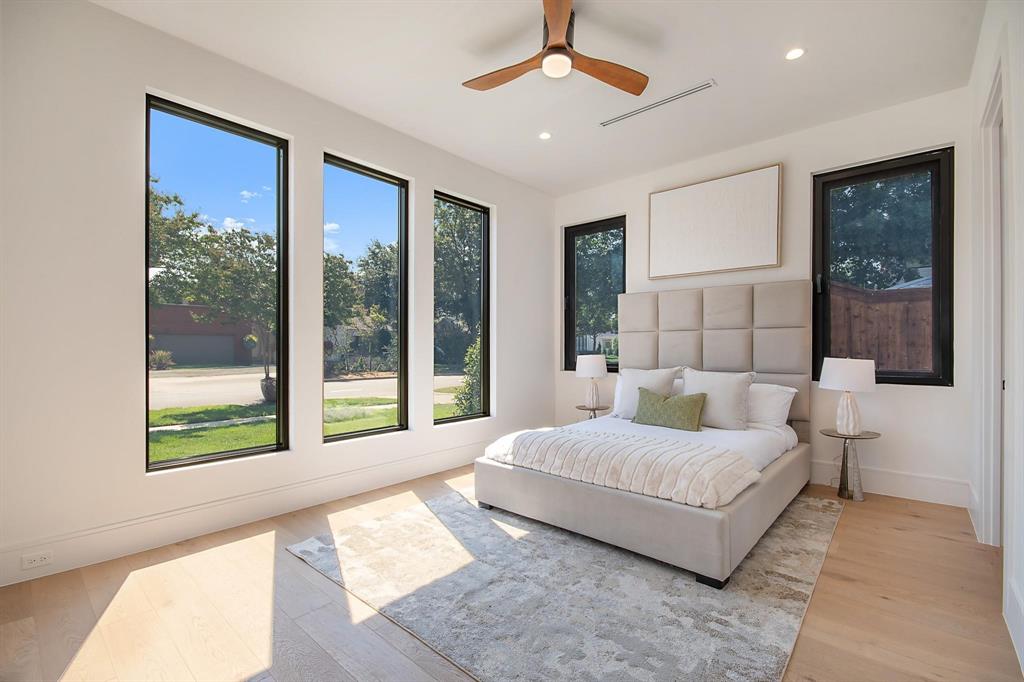 7619 Kenwell Street Dallas, TX 75209 - Photo 29 of 40