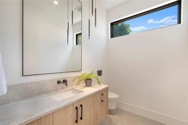 $1,675,000 | 7619 Kenwell Street, Dallas, TX 75209