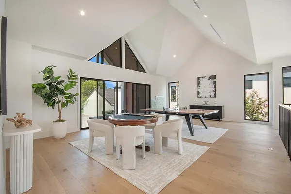 $1,675,000 | 7619 Kenwell Street, Dallas, TX 75209