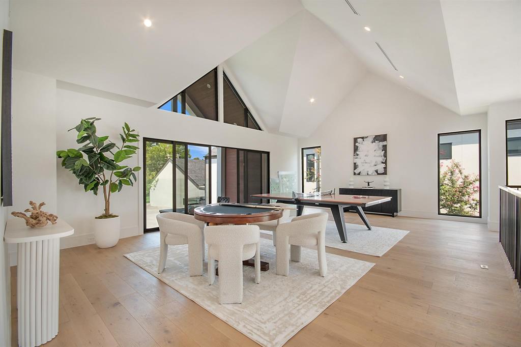 7619 Kenwell Street Dallas, TX 75209 - Photo 35 of 40