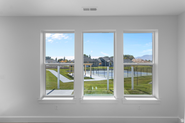 538 South Rivergate Drive Logan, UT 84321 - Photo 6 of 21