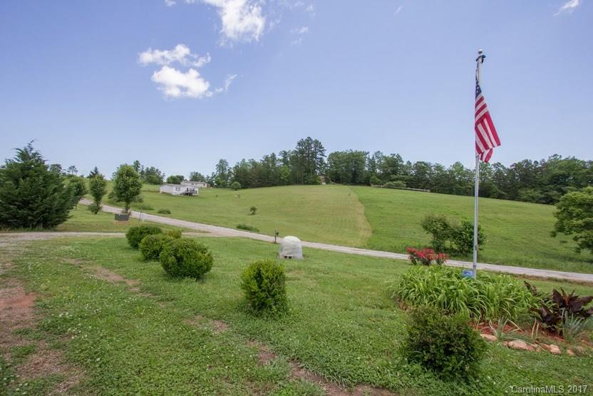 150 Buck Branch Rd Mill Spring Mill Spring, NC 28756 - Photo 14 of 22 a view of a park