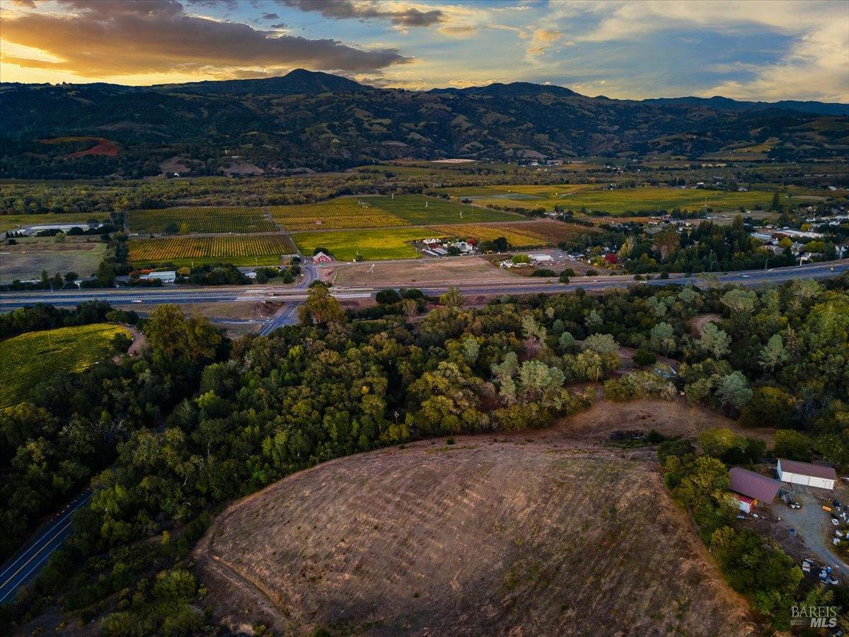 350 Canyon Road Geyserville, CA 95441 - Photo 38 of 39