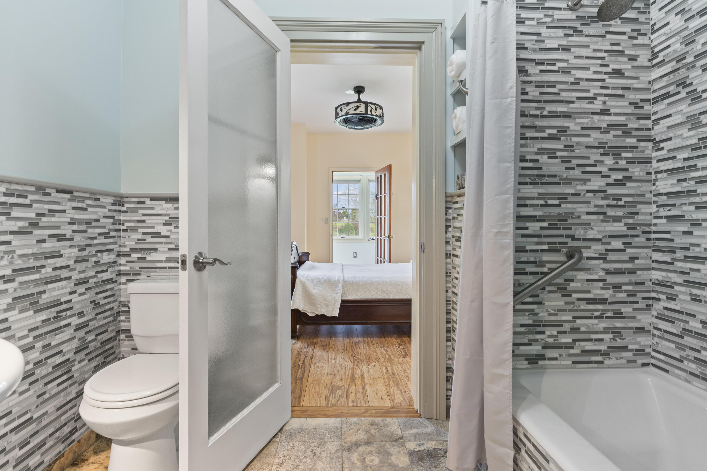 1496 Harpswell Neck Road Harpswell, ME 04079 - Photo 21 of 57 1496 Harpswell Neck Rd_124