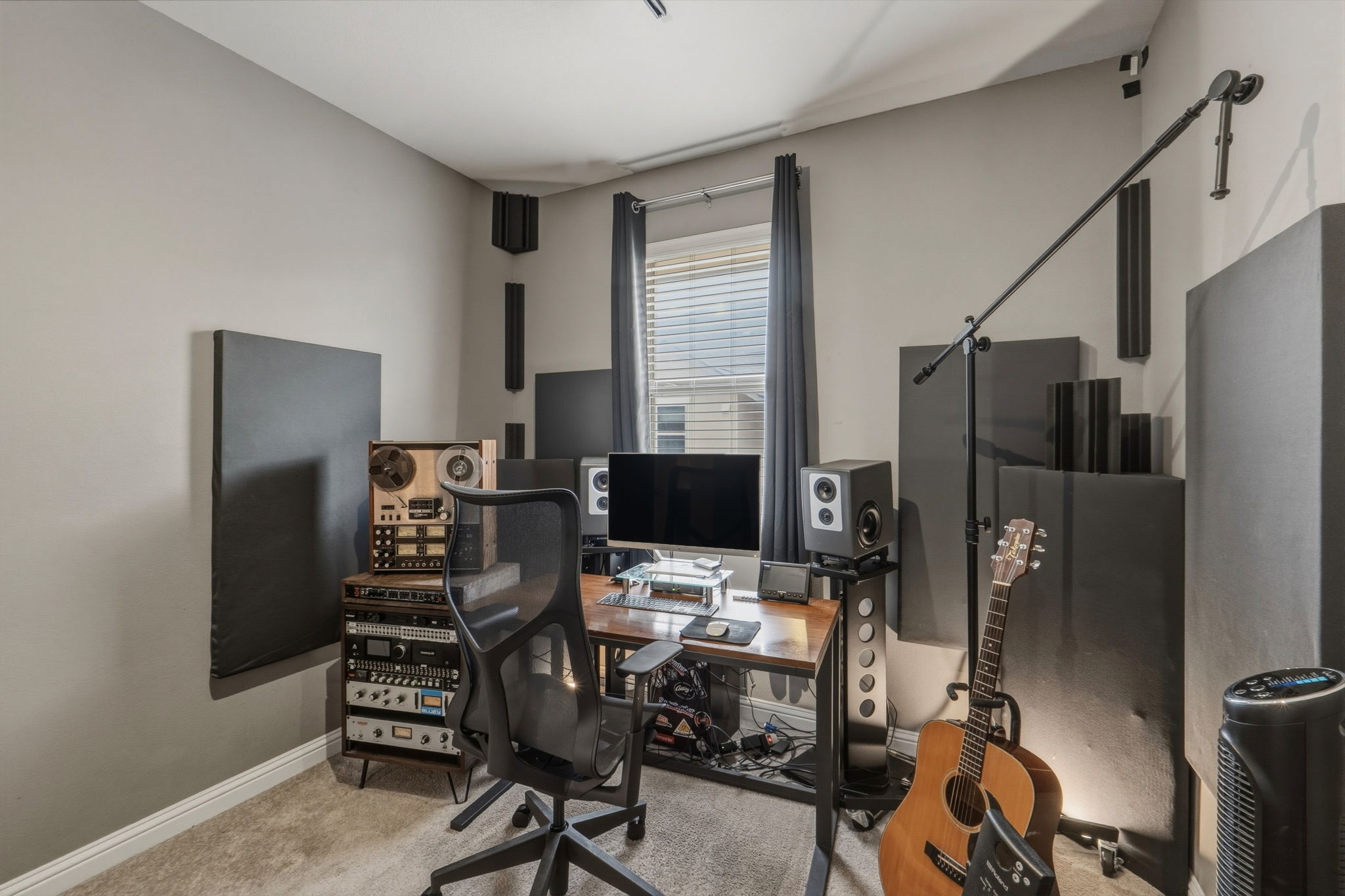 6814 East Riverside Drive, Unit 34 Austin, TX 78741 - Photo 20 of 26