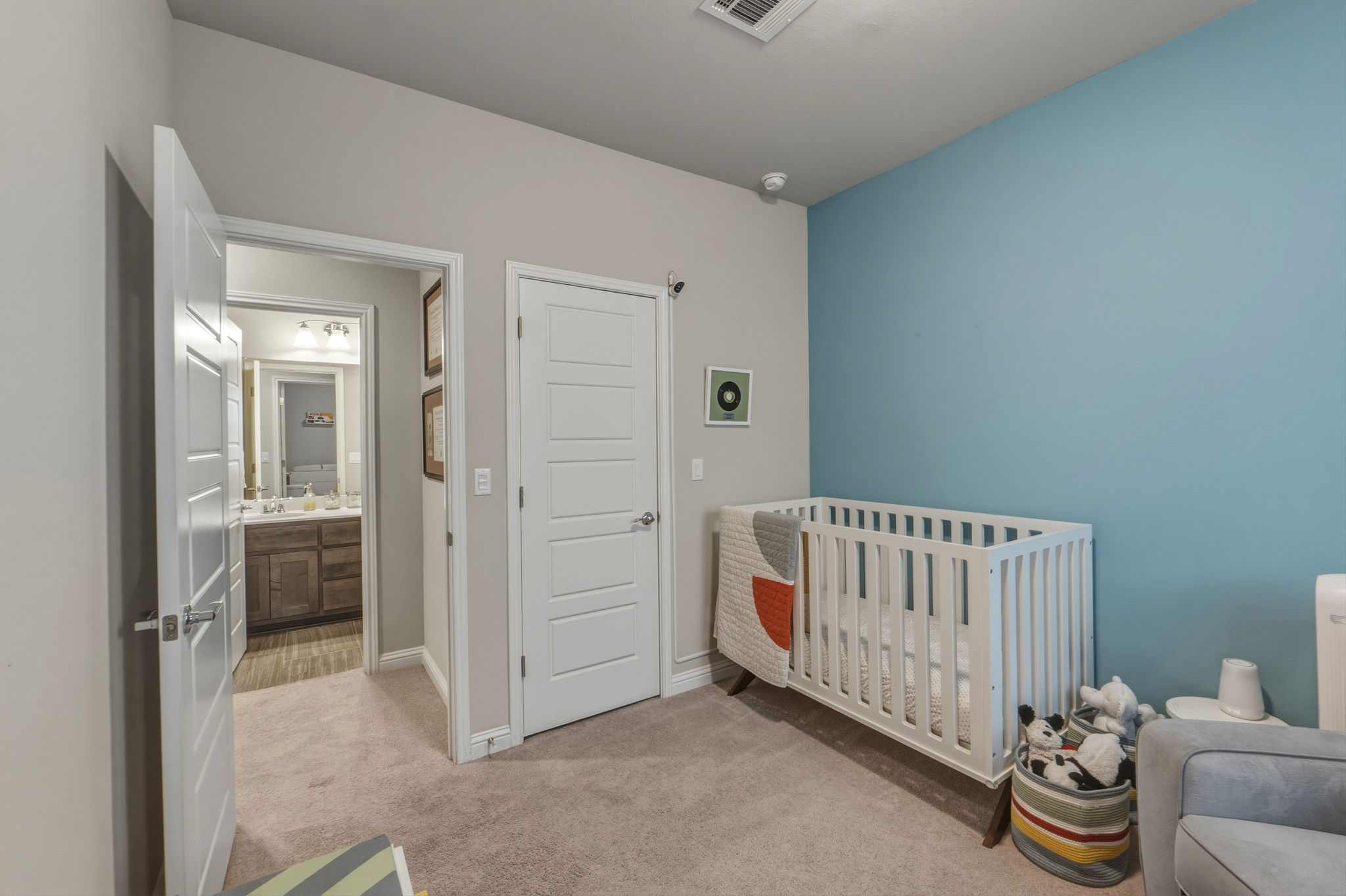 6814 East Riverside Drive, Unit 34 Austin, TX 78741 - Photo 23 of 26