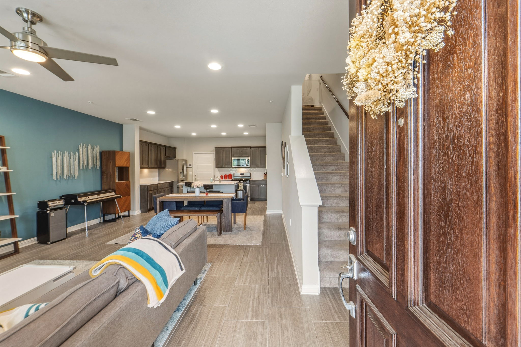 6814 East Riverside Drive, Unit 34 Austin, TX 78741 - Photo 3 of 26