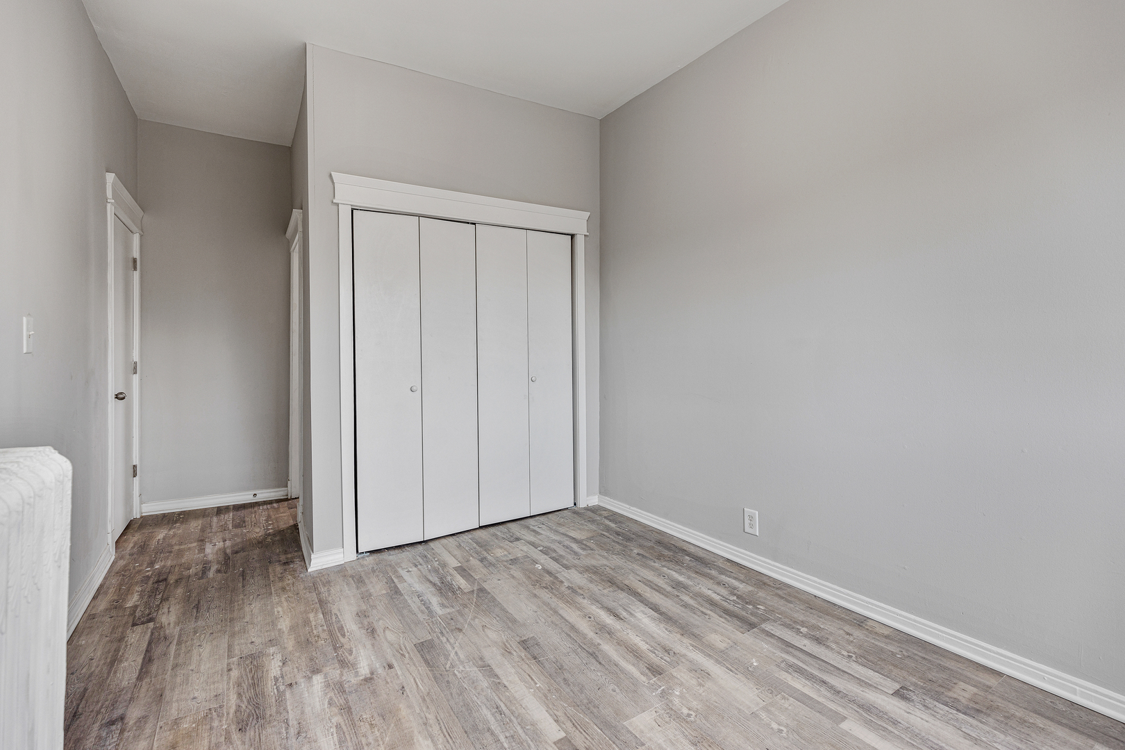4431 North Racine Avenue Chicago, IL 60640 - Photo 13 of 23