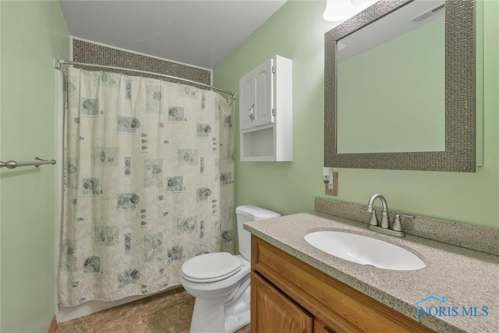 6136 Grisell Road Oregon, OH 43616 - Photo 22 of 35 Gallery Image 22