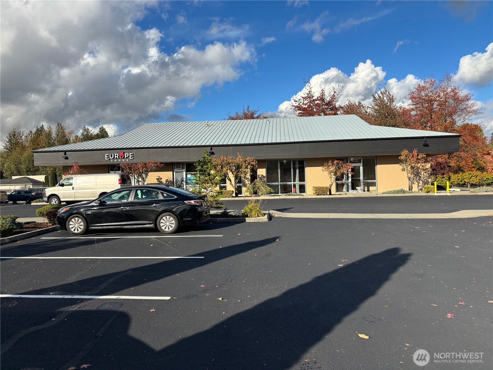 1725 Continental Place, Unit C Mount Vernon, WA 98273 - Photo 3 of 19