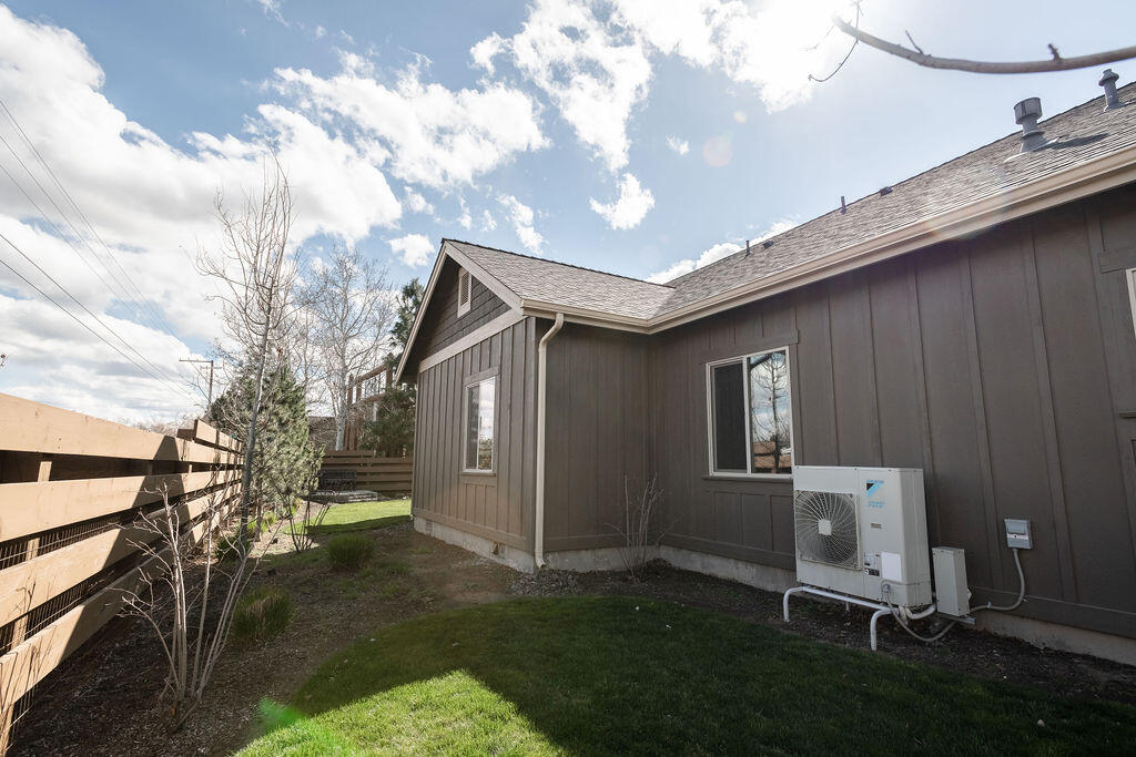 162 Northwest Saddle Ridge Loop Prineville, OR 97754 - Photo 31 of 50 DSC_8365