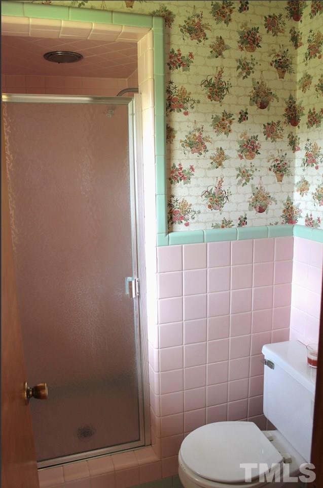 411 Gus Road Durham, NC 27703 - Photo 12 of 21