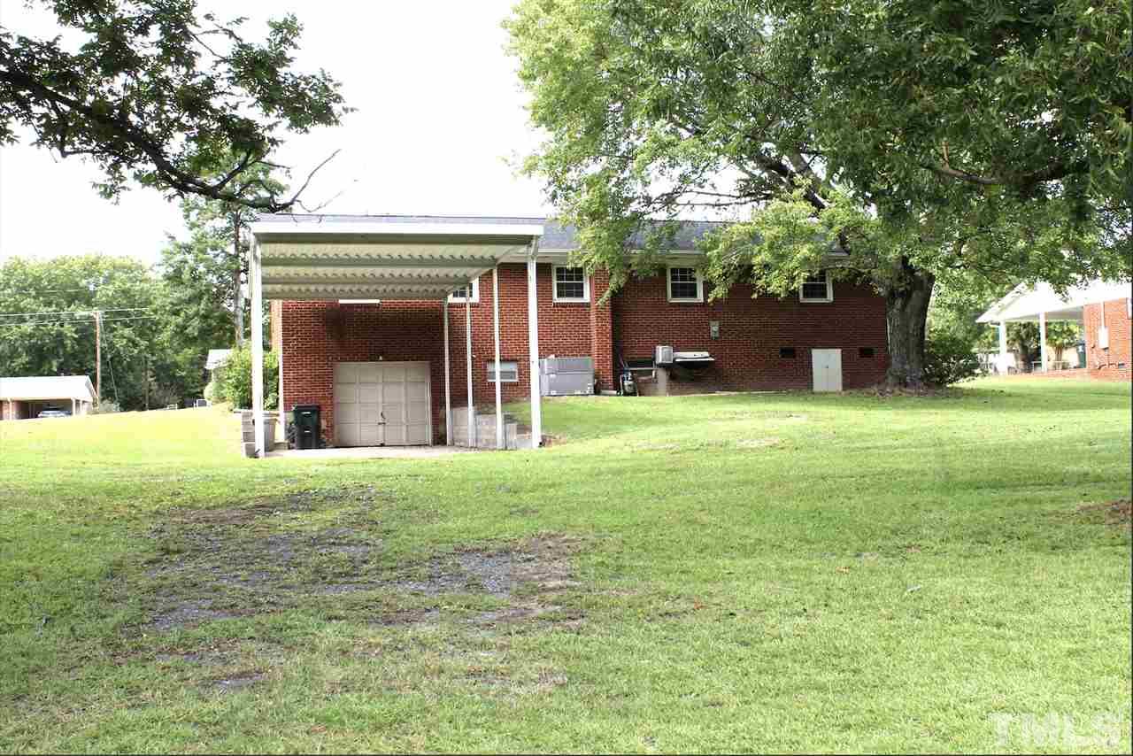 411 Gus Road Durham, NC 27703 - Photo 17 of 21