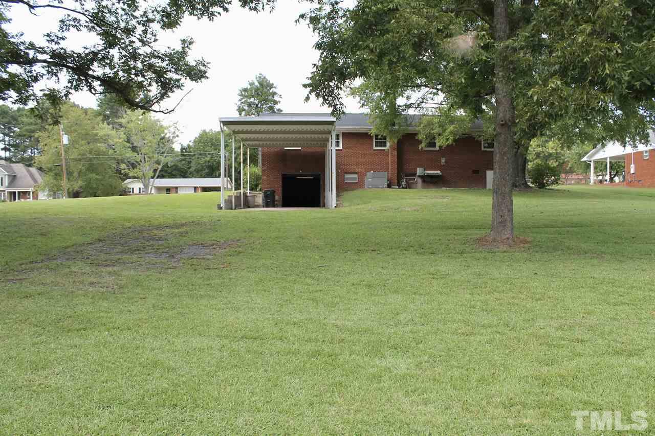 411 Gus Road Durham, NC 27703 - Photo 18 of 21