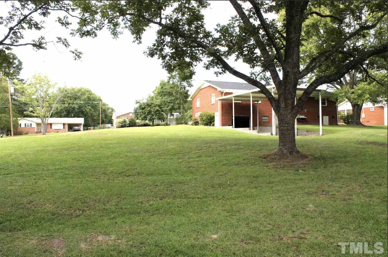 411 Gus Road Durham, NC 27703 - Photo 19 of 21