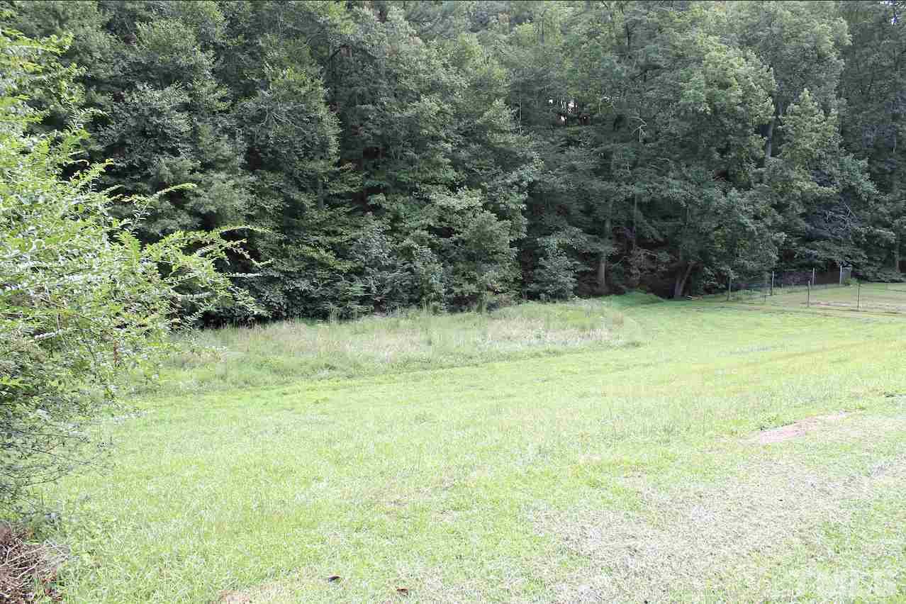 411 Gus Road Durham, NC 27703 - Photo 20 of 21