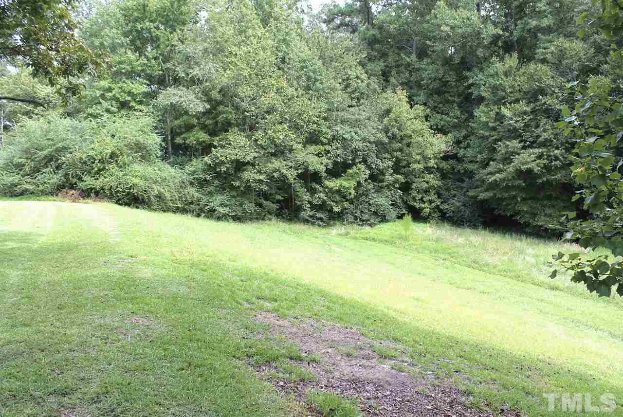 411 Gus Road Durham, NC 27703 - Photo 21 of 21