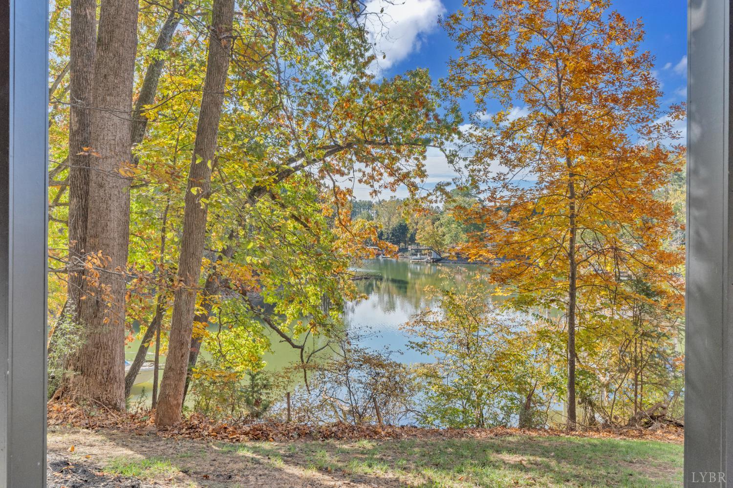 16358 Moneta Road Moneta, VA 24121 - Photo 72 of 78