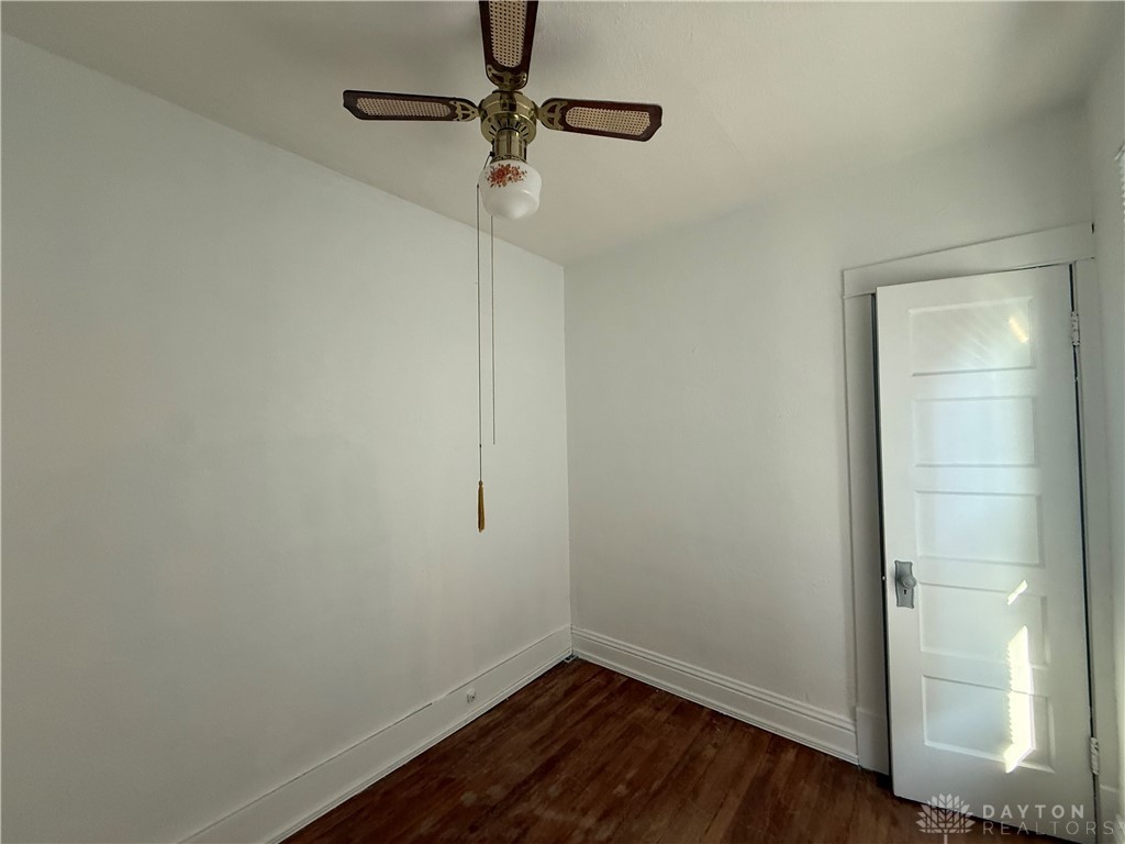 1515 Patterson Road Dayton, OH 45420 - Photo 15 of 32 Gallery Image 15