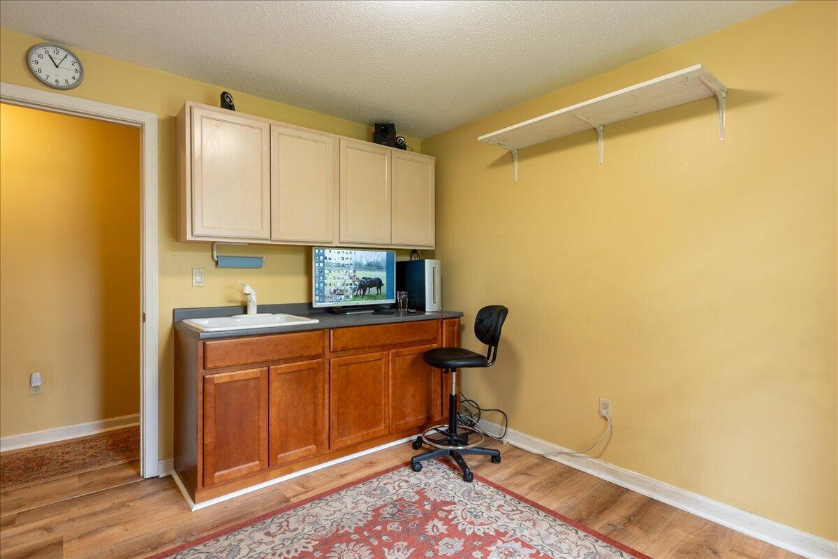 11 Simon Road Waldoboro, ME 04572 - Photo 23 of 44 12-11 Simon-12