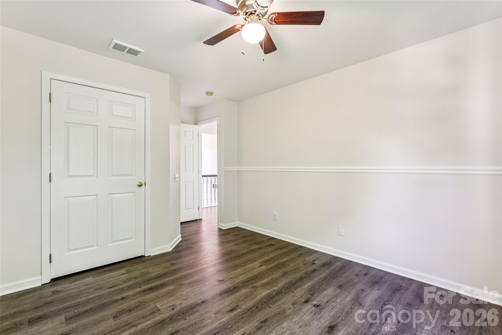 3530 Arborhill Road Charlotte, NC 28270 - Photo 24 of 45