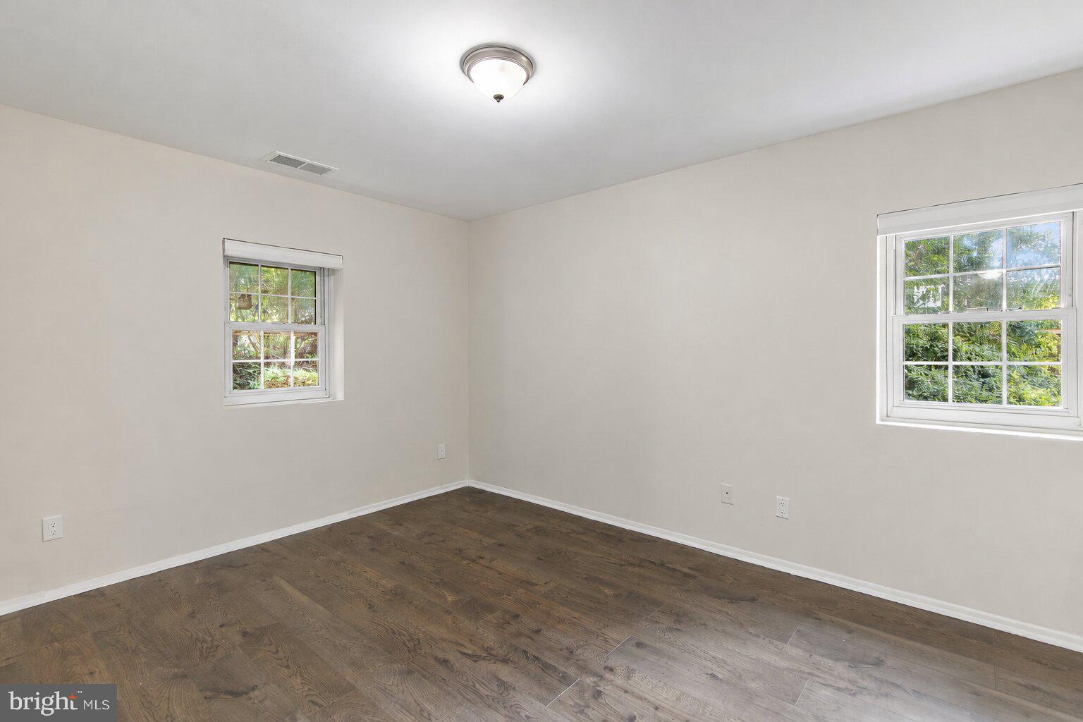 11917 D Tarragon Road, Unit D Reisterstown, MD 21136 - Photo 16 of 18 Gallery Image 16