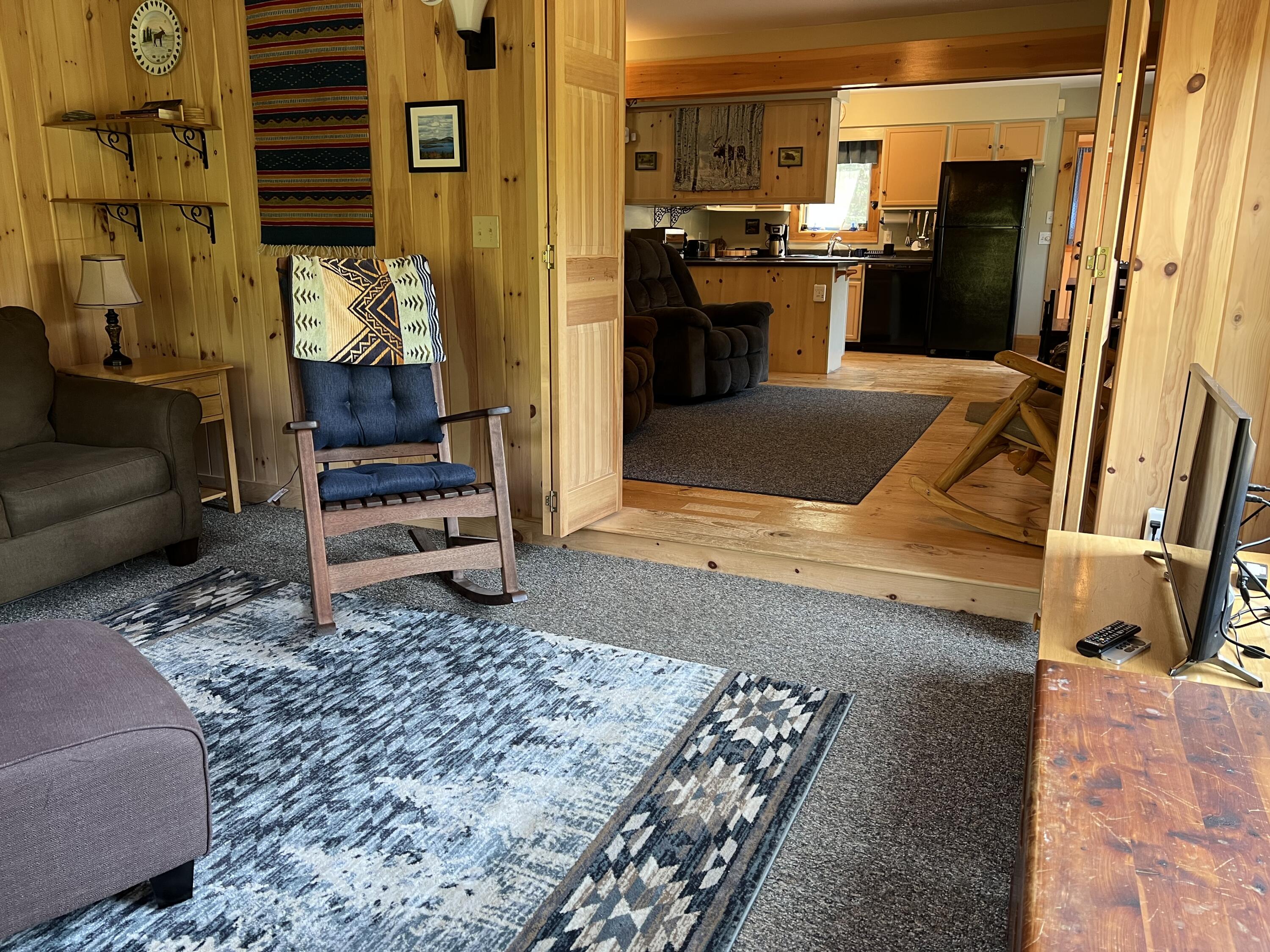 93 Haley Circle Rangeley, ME 04970 - Photo 15 of 27 D71D52BD-8196-4058-8AA9-82DF70C3F0A6