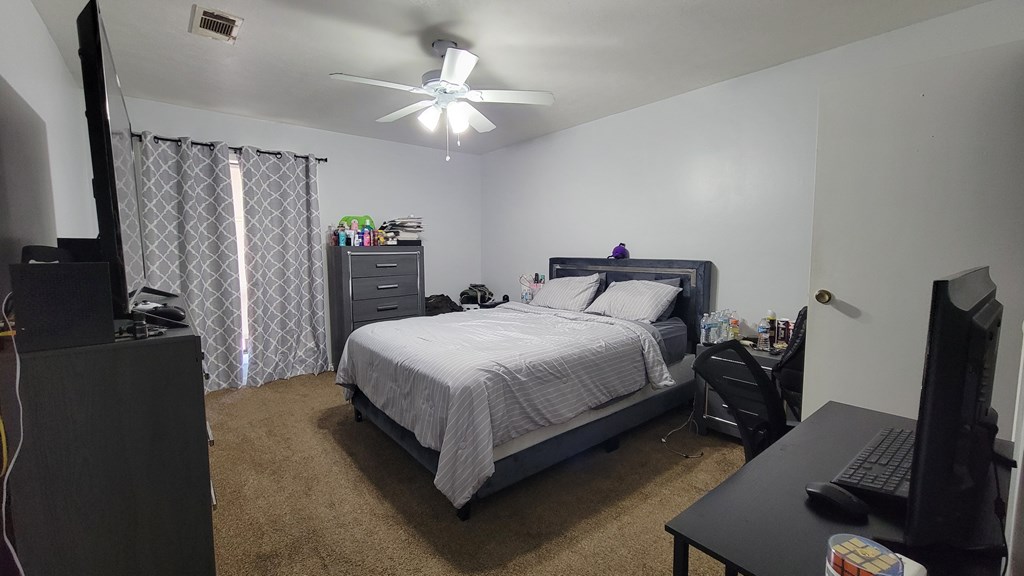 4312 Old Macon Road, Unit 41 Columbus, GA 31907 - Photo 15 of 22 Gallery Image 15